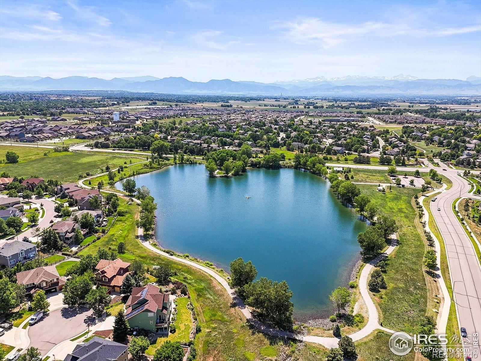 MLS Image #34 for 1595  bain drive,erie, Colorado