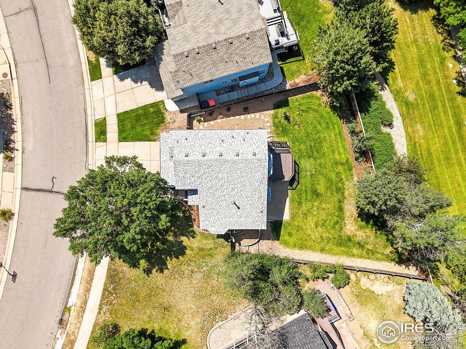 MLS Image #35 for 1595  bain drive,erie, Colorado