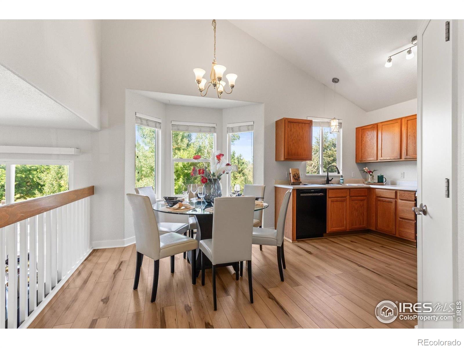 MLS Image #4 for 1595  bain drive,erie, Colorado