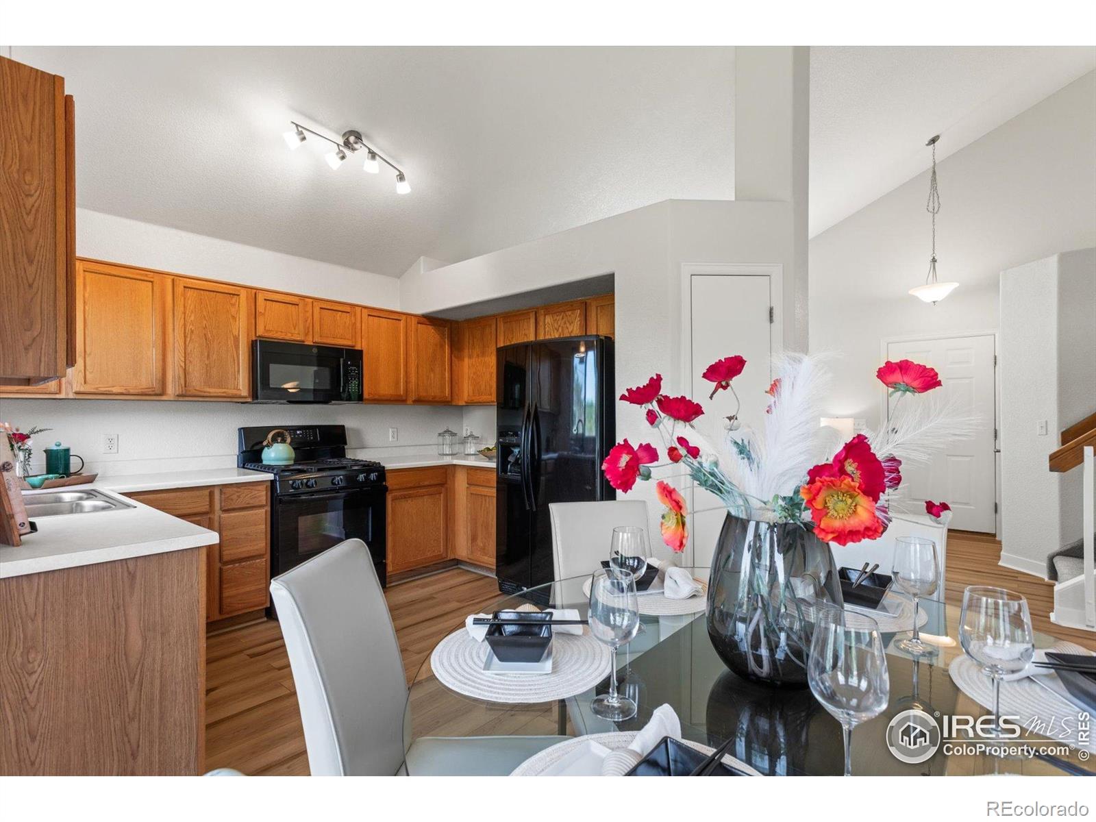 MLS Image #5 for 1595  bain drive,erie, Colorado