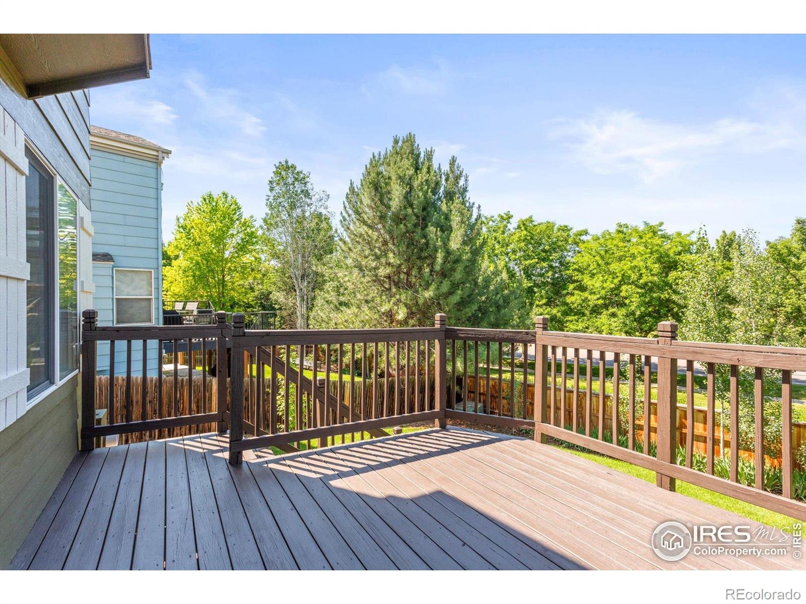 MLS Image #7 for 1595  bain drive,erie, Colorado