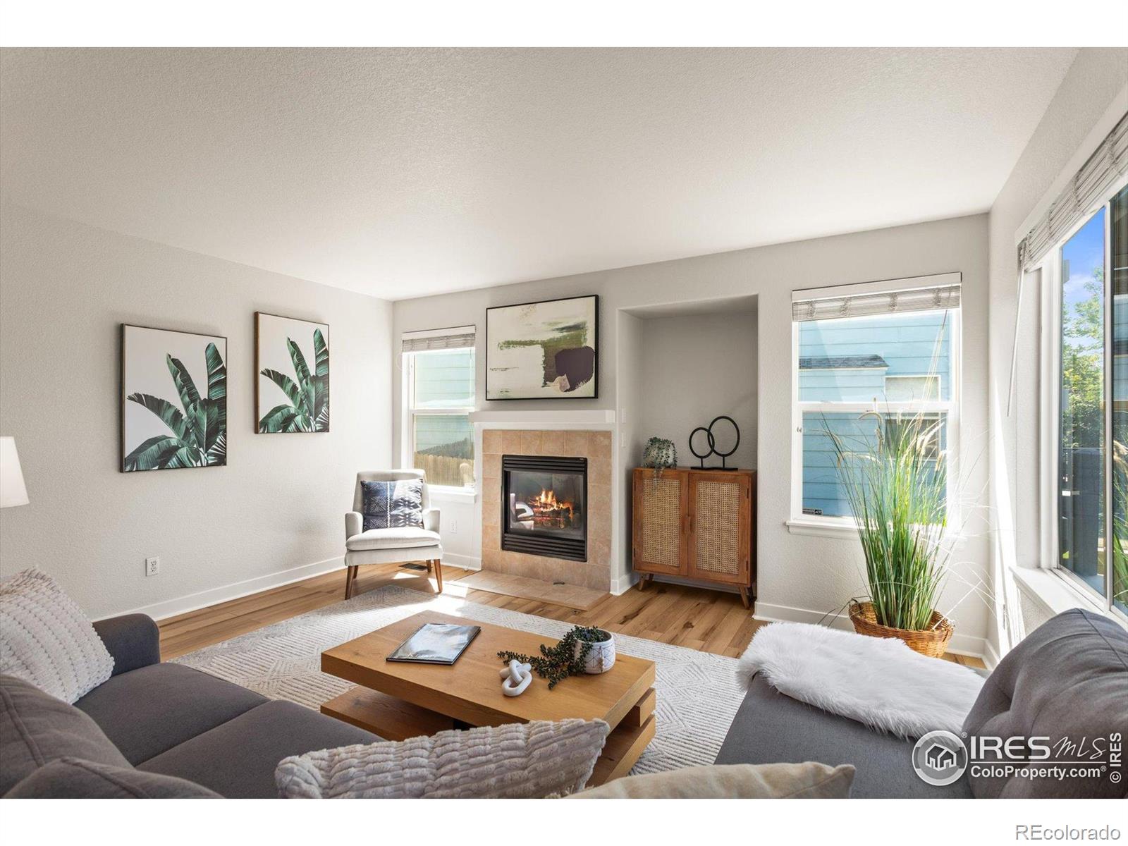 MLS Image #9 for 1595  bain drive,erie, Colorado