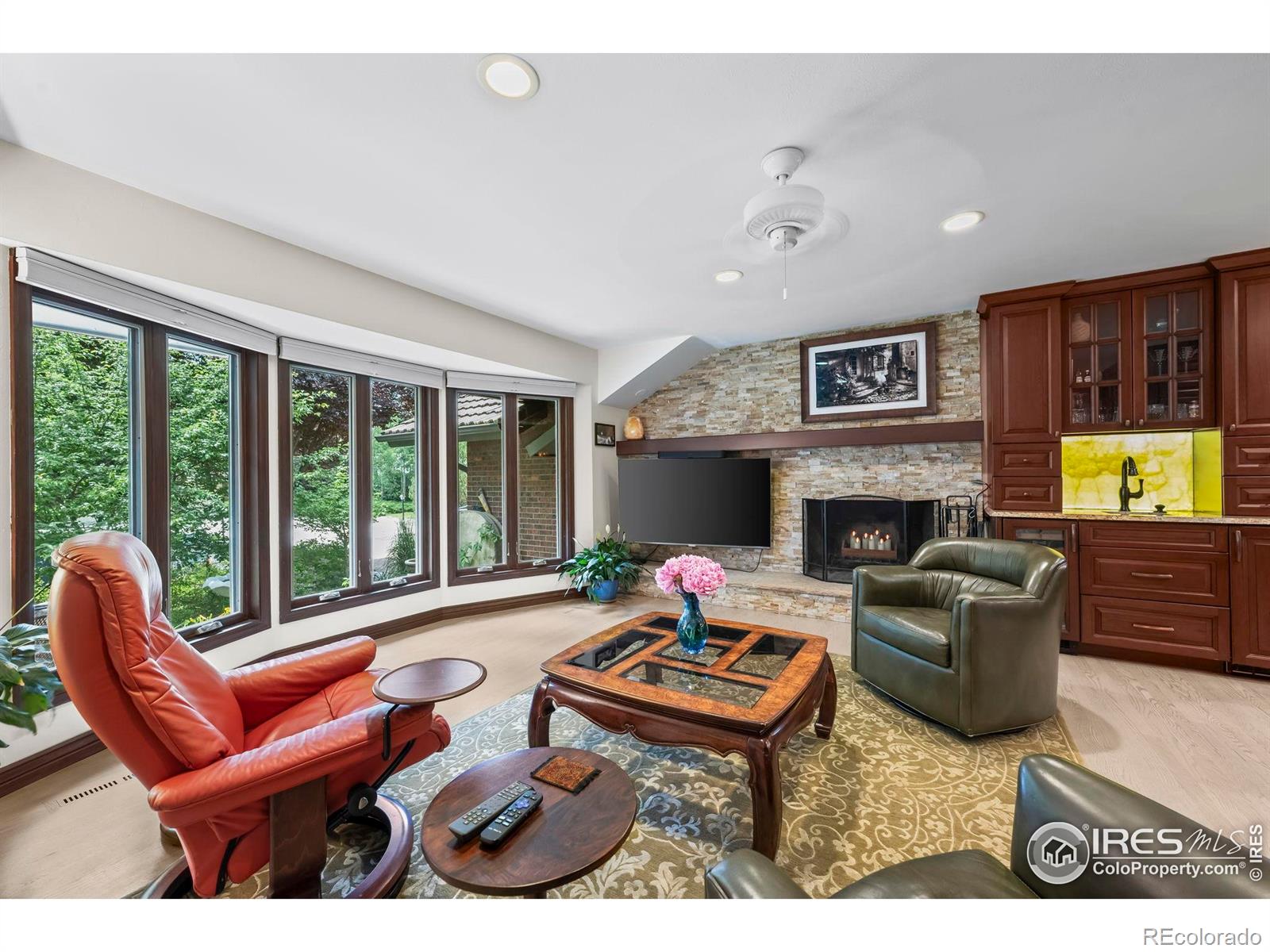 MLS Image #10 for 4832  silver sage court,boulder, Colorado