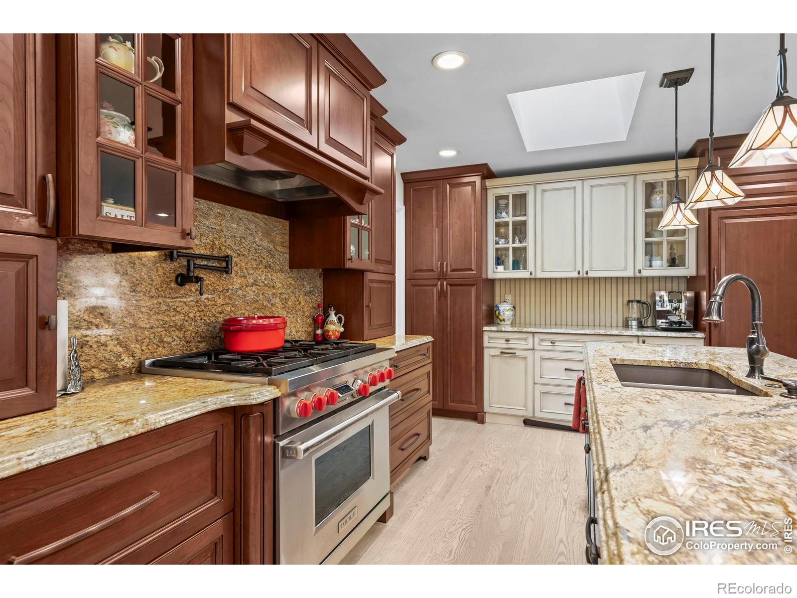 MLS Image #14 for 4832  silver sage court,boulder, Colorado