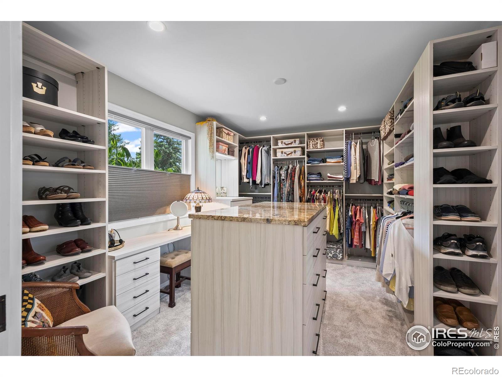 MLS Image #19 for 4832  silver sage court,boulder, Colorado