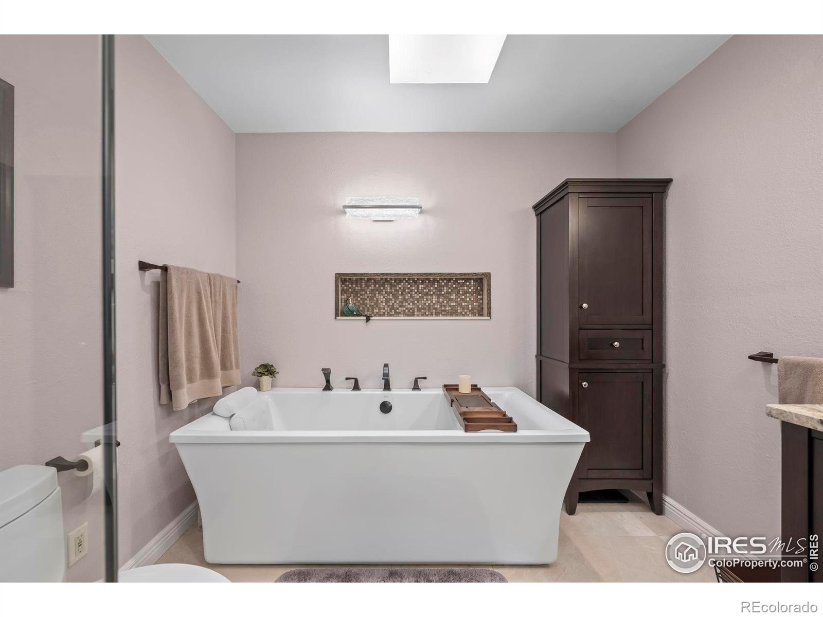 MLS Image #21 for 4832  silver sage court,boulder, Colorado