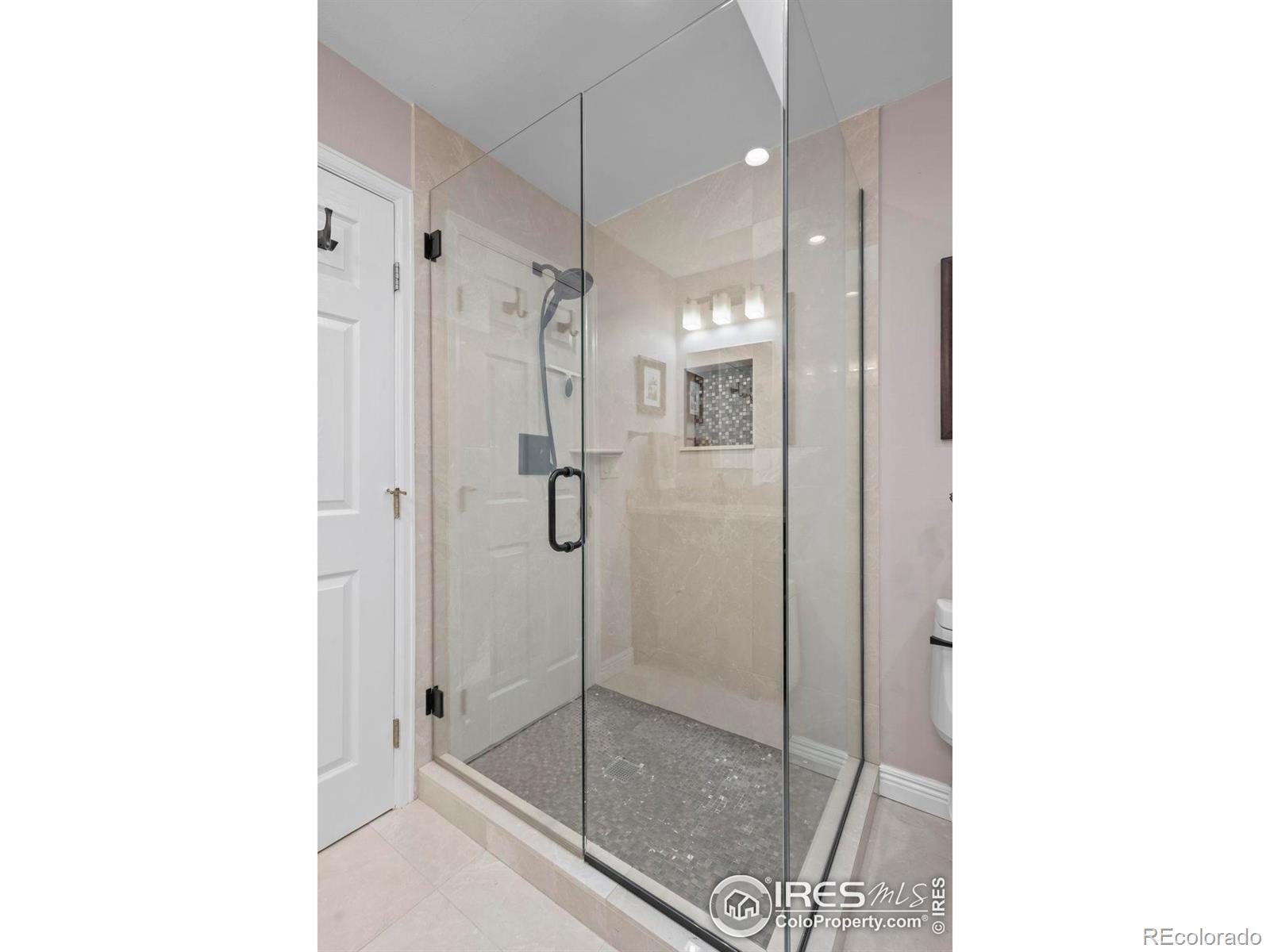 MLS Image #22 for 4832  silver sage court,boulder, Colorado