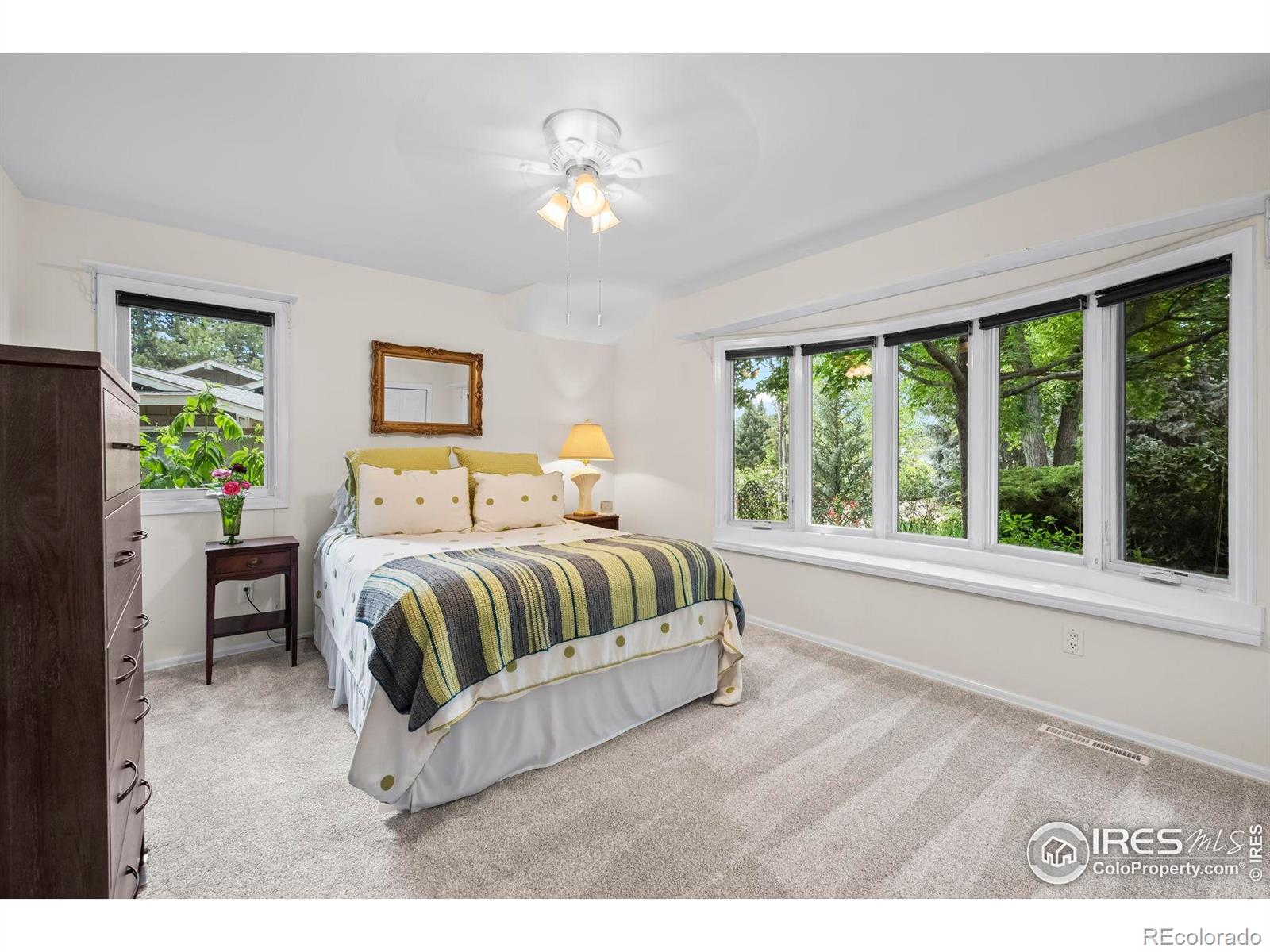 MLS Image #23 for 4832  silver sage court,boulder, Colorado