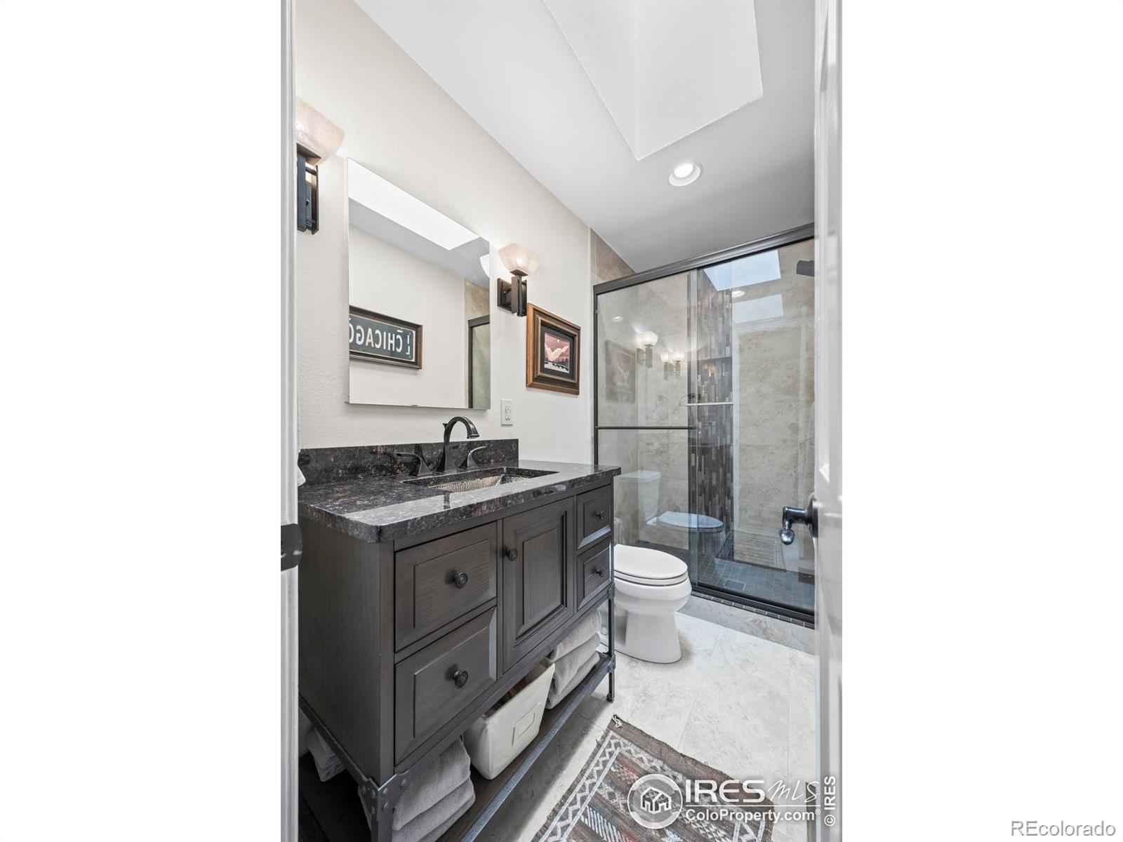 MLS Image #24 for 4832  silver sage court,boulder, Colorado