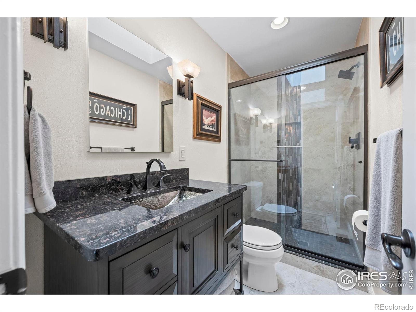 MLS Image #25 for 4832  silver sage court,boulder, Colorado