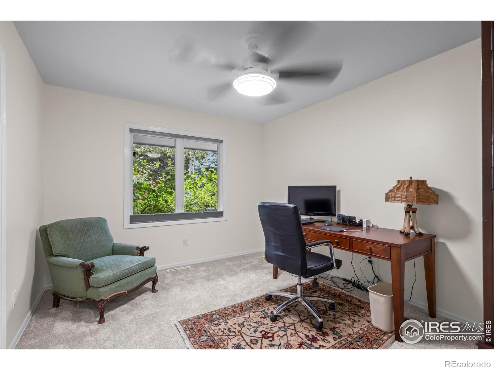 MLS Image #26 for 4832  silver sage court,boulder, Colorado