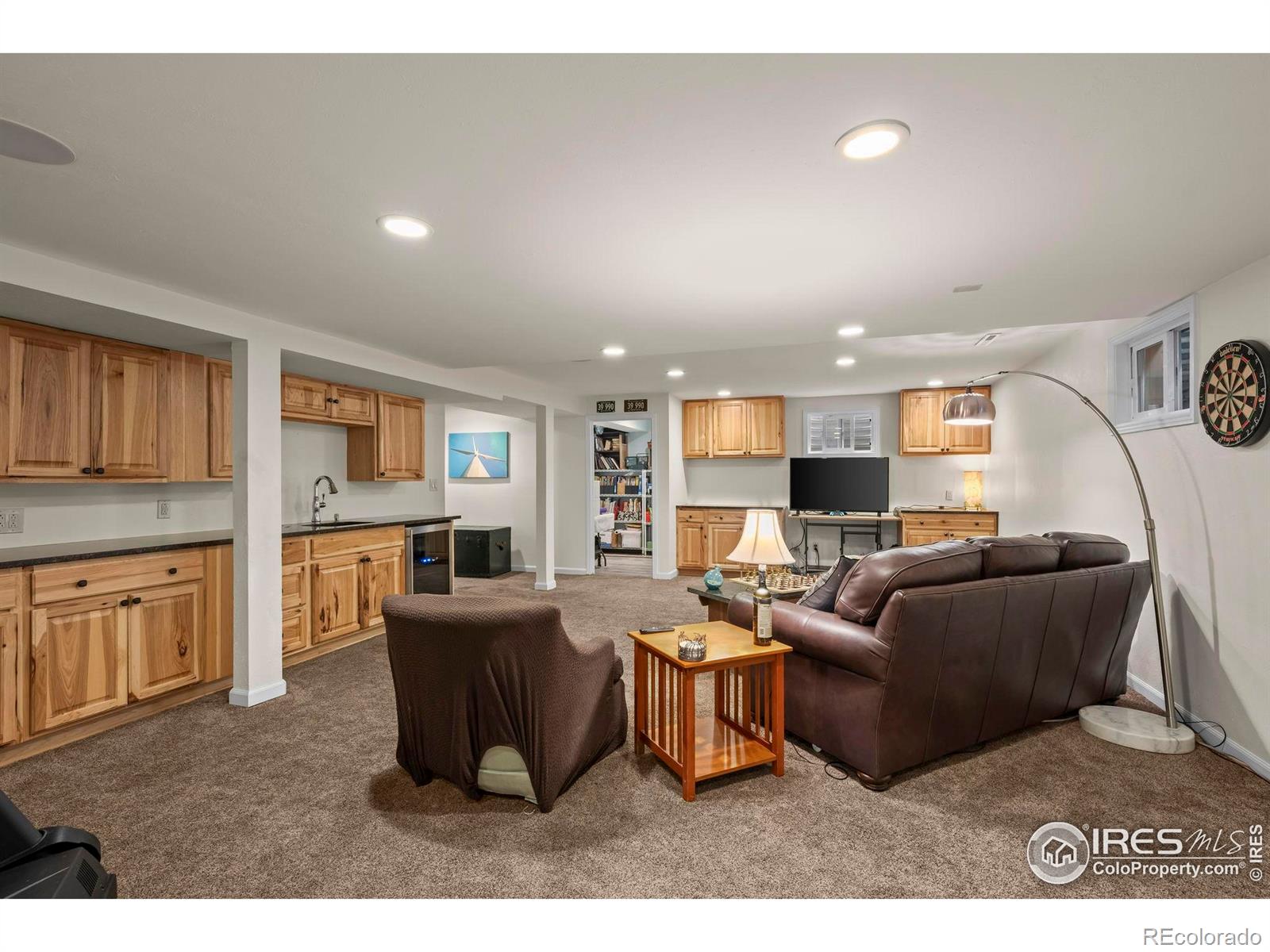 MLS Image #28 for 4832  silver sage court,boulder, Colorado