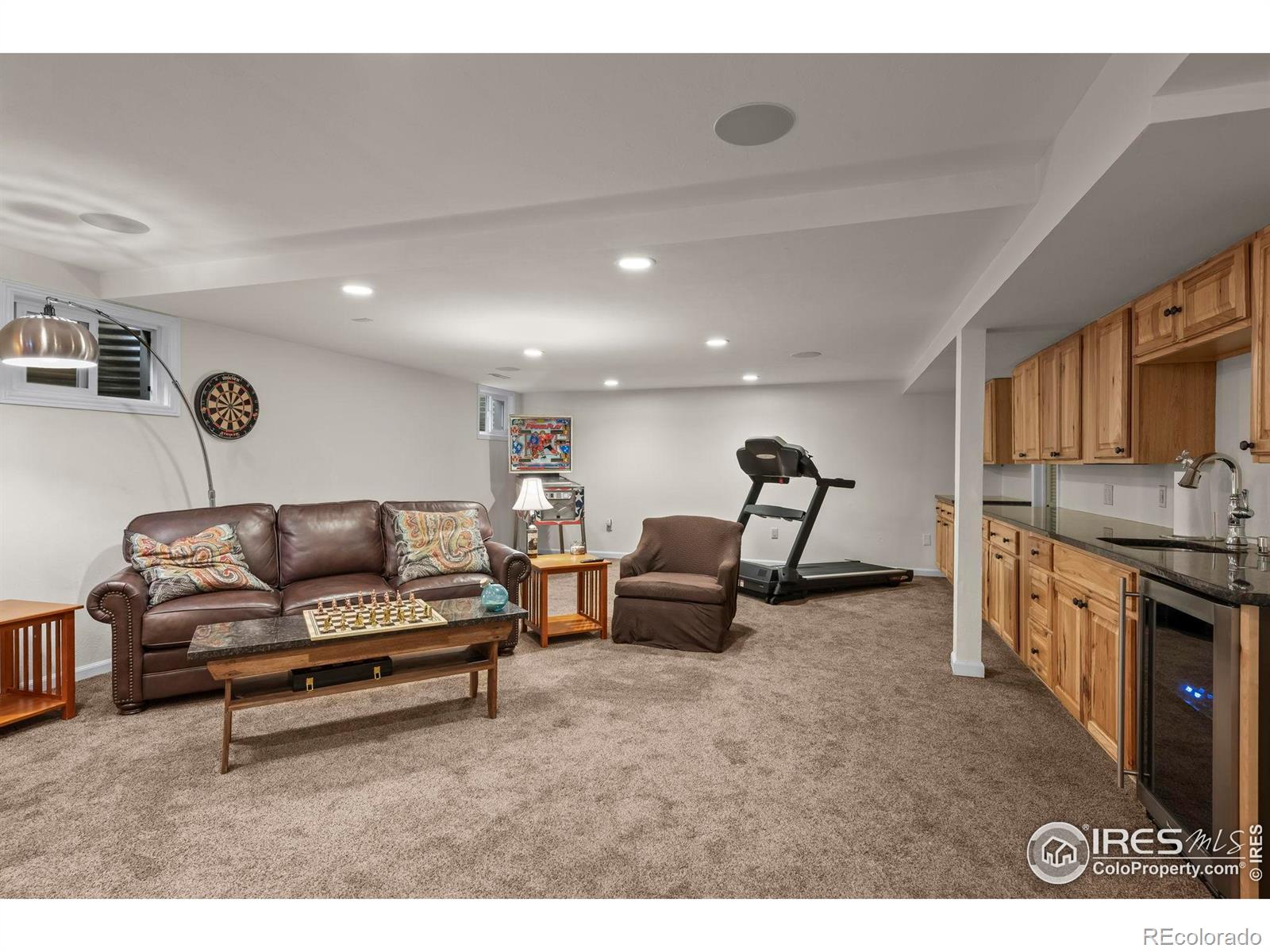 MLS Image #29 for 4832  silver sage court,boulder, Colorado