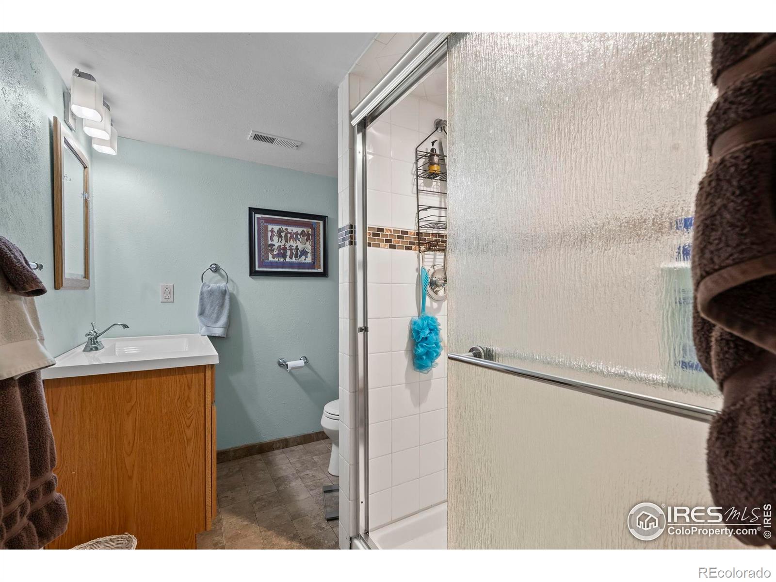 MLS Image #32 for 4832  silver sage court,boulder, Colorado