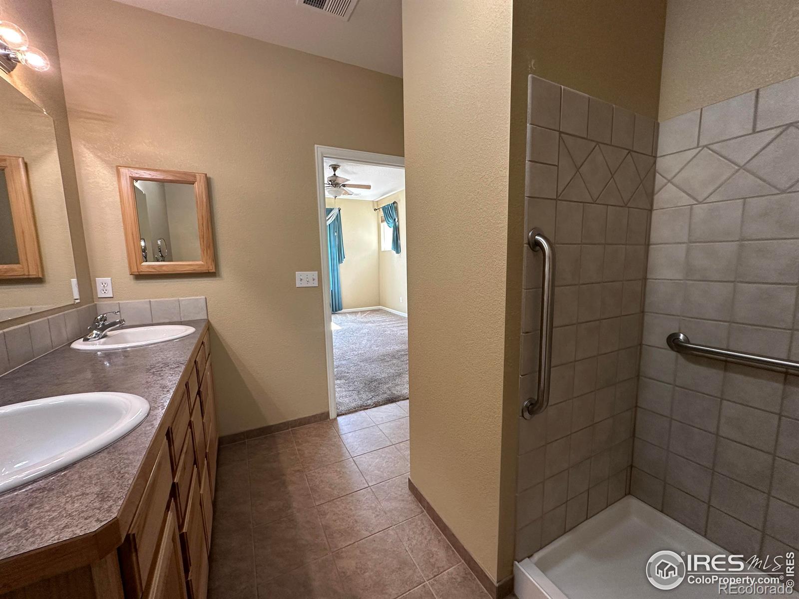 MLS Image #12 for 1238  finch street,loveland, Colorado