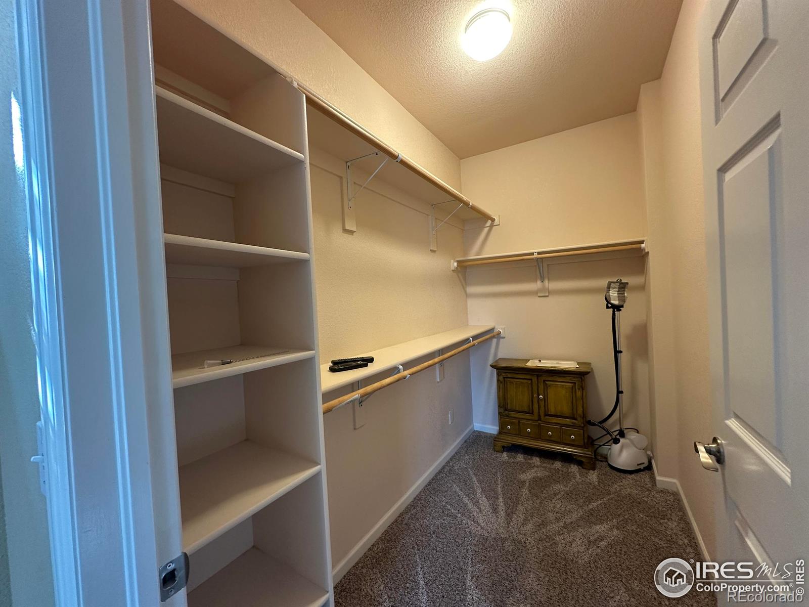 MLS Image #13 for 1238  finch street,loveland, Colorado