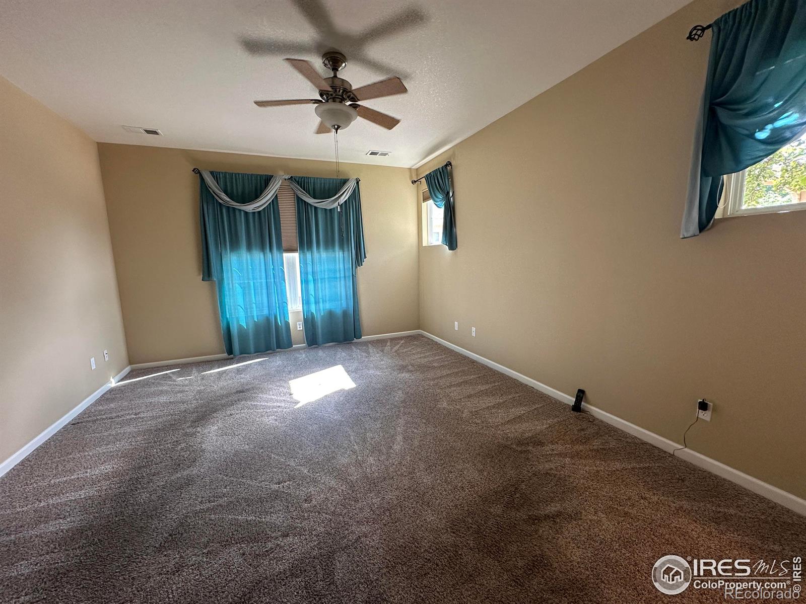 MLS Image #14 for 1238  finch street,loveland, Colorado