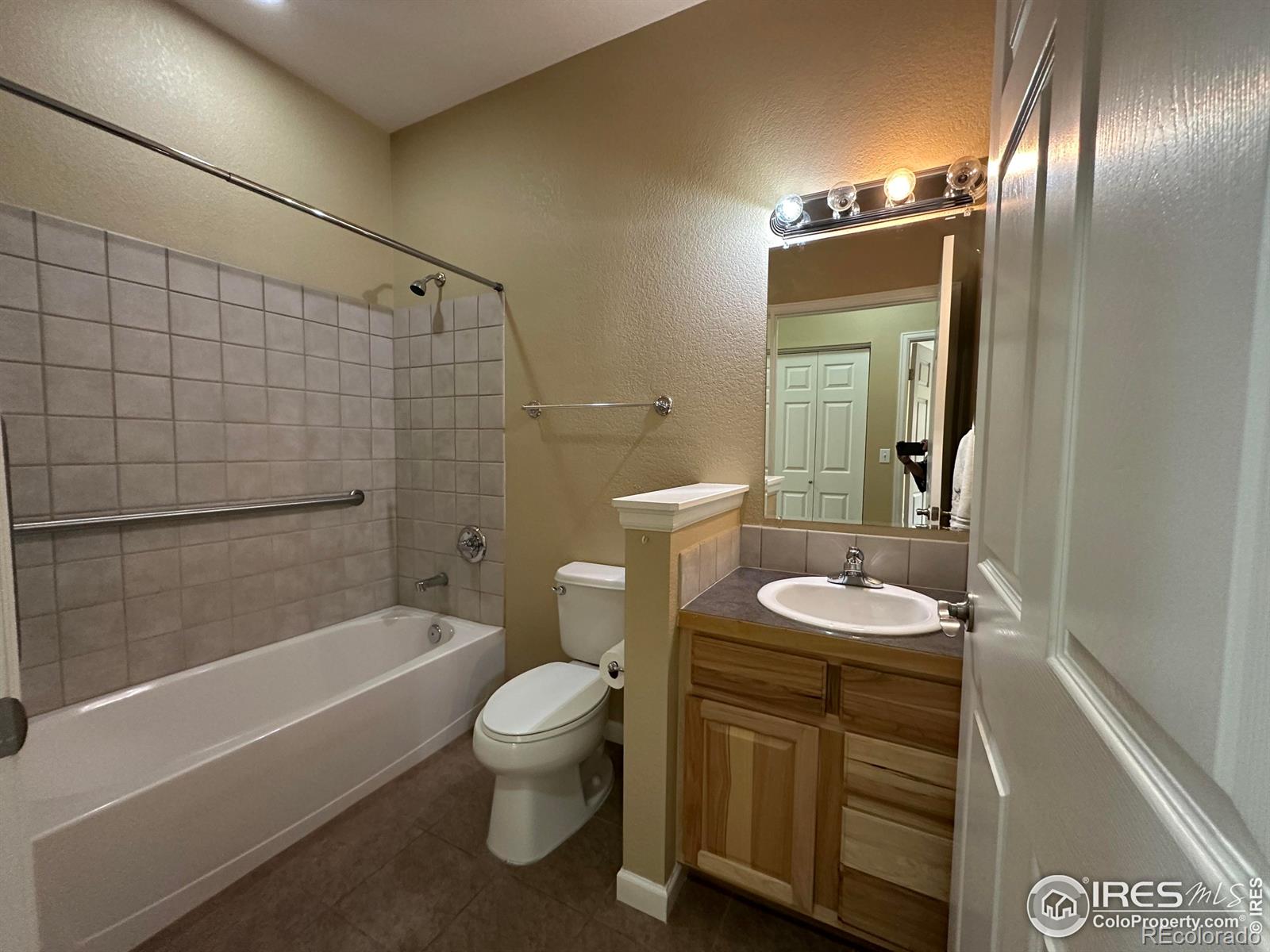 MLS Image #15 for 1238  finch street,loveland, Colorado