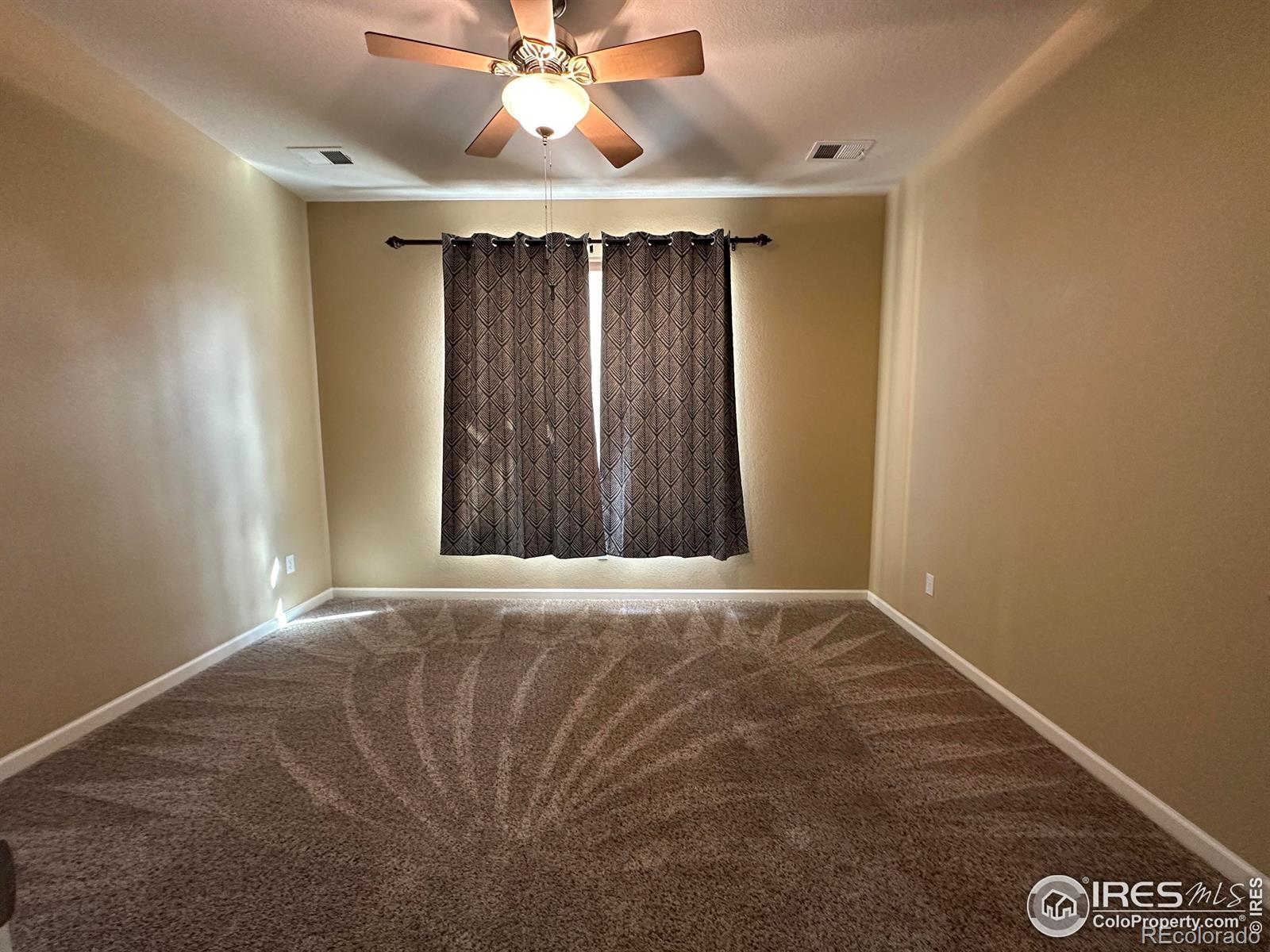 MLS Image #16 for 1238  finch street,loveland, Colorado