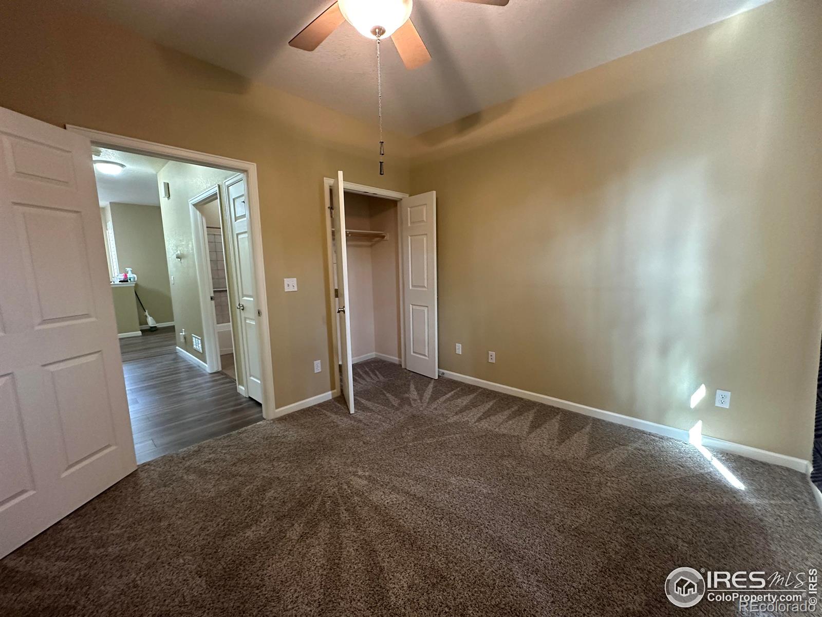 MLS Image #17 for 1238  finch street,loveland, Colorado