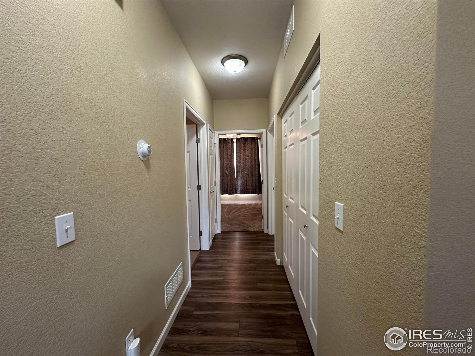 MLS Image #18 for 1238  finch street,loveland, Colorado
