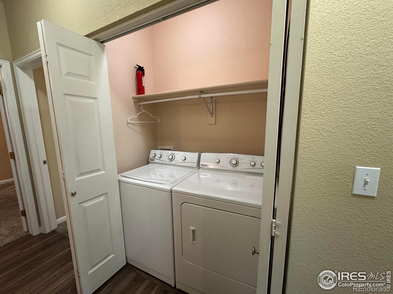 MLS Image #19 for 1238  finch street,loveland, Colorado