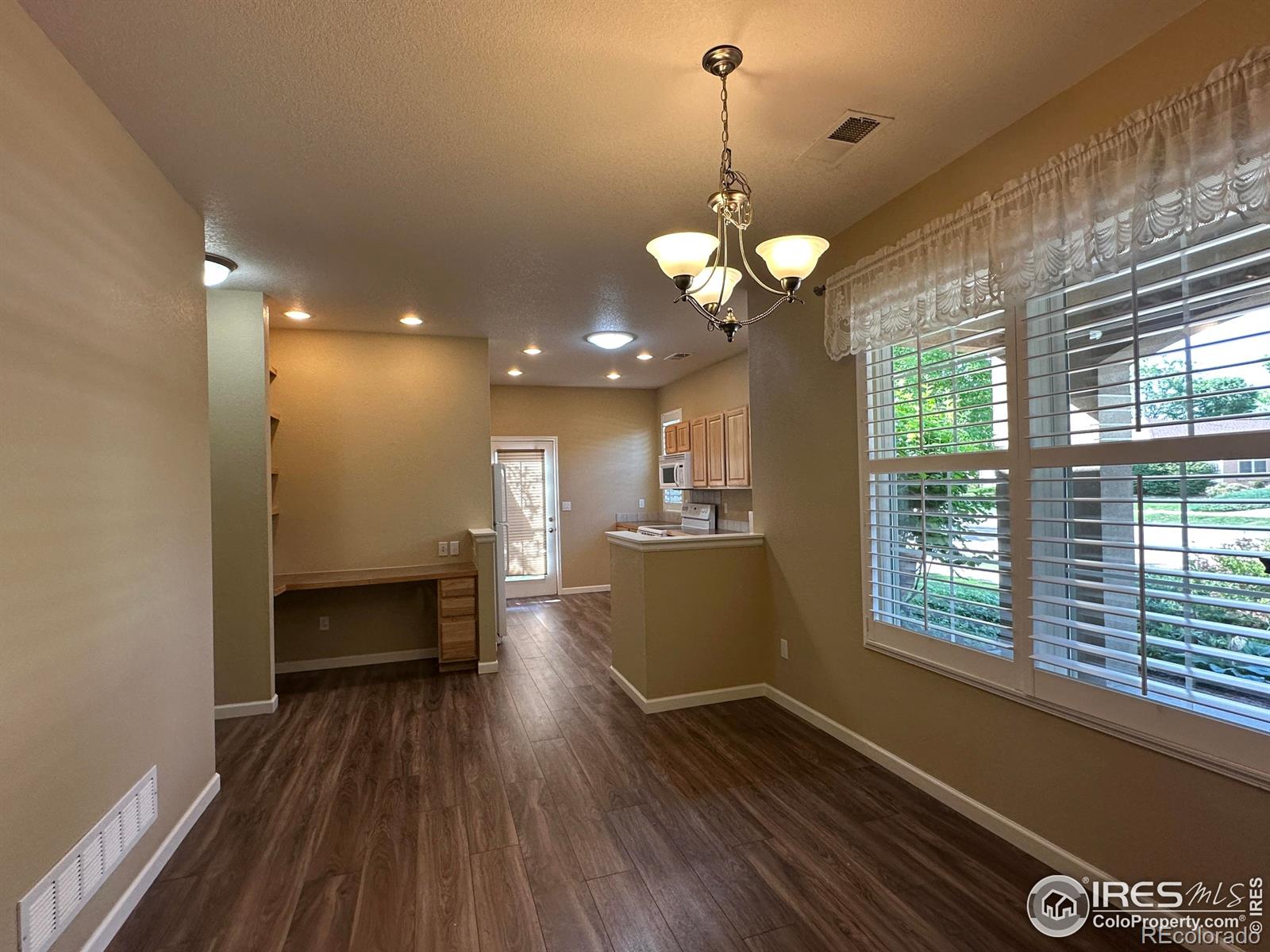 MLS Image #2 for 1238  finch street,loveland, Colorado