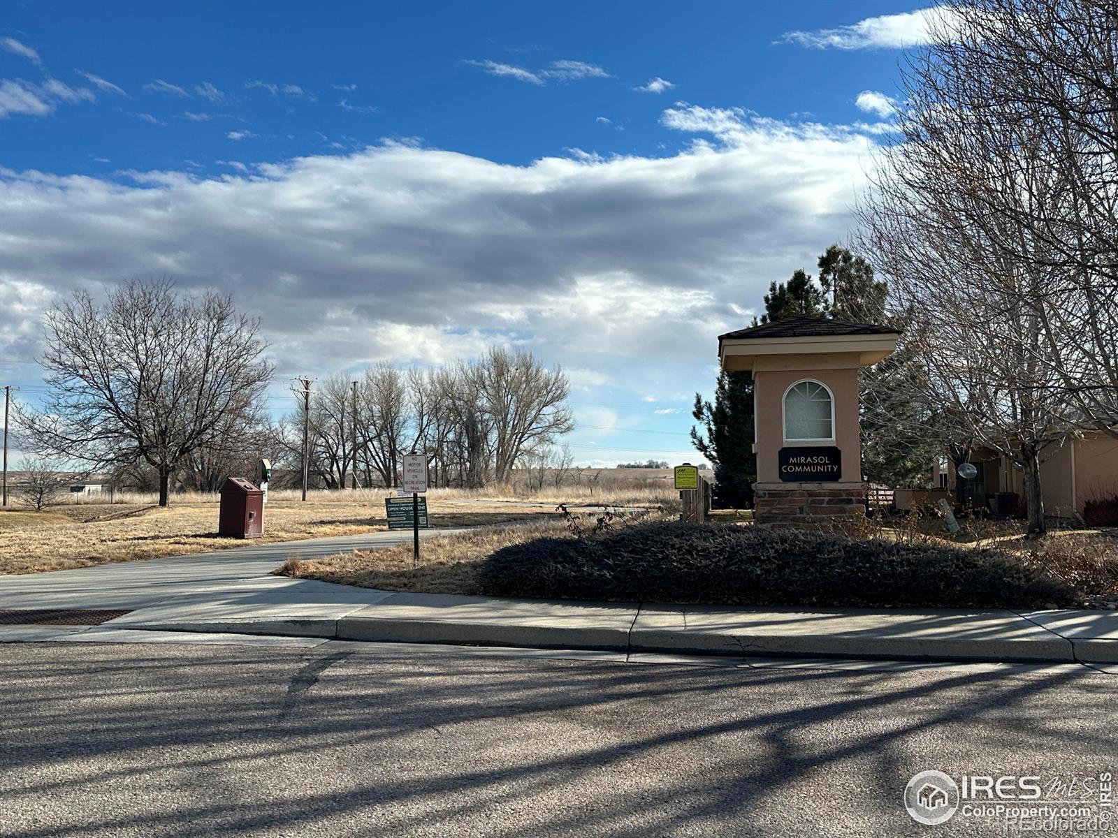 MLS Image #21 for 1238  finch street,loveland, Colorado