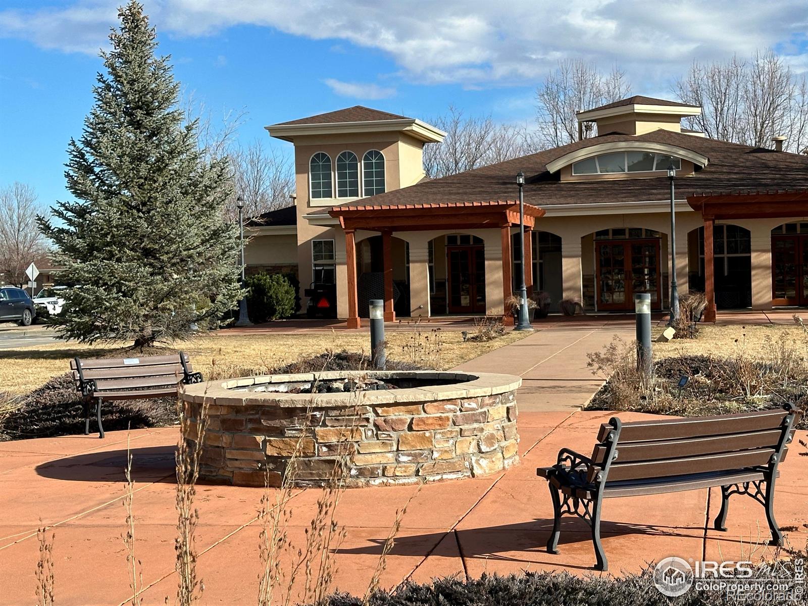 MLS Image #22 for 1238  finch street,loveland, Colorado
