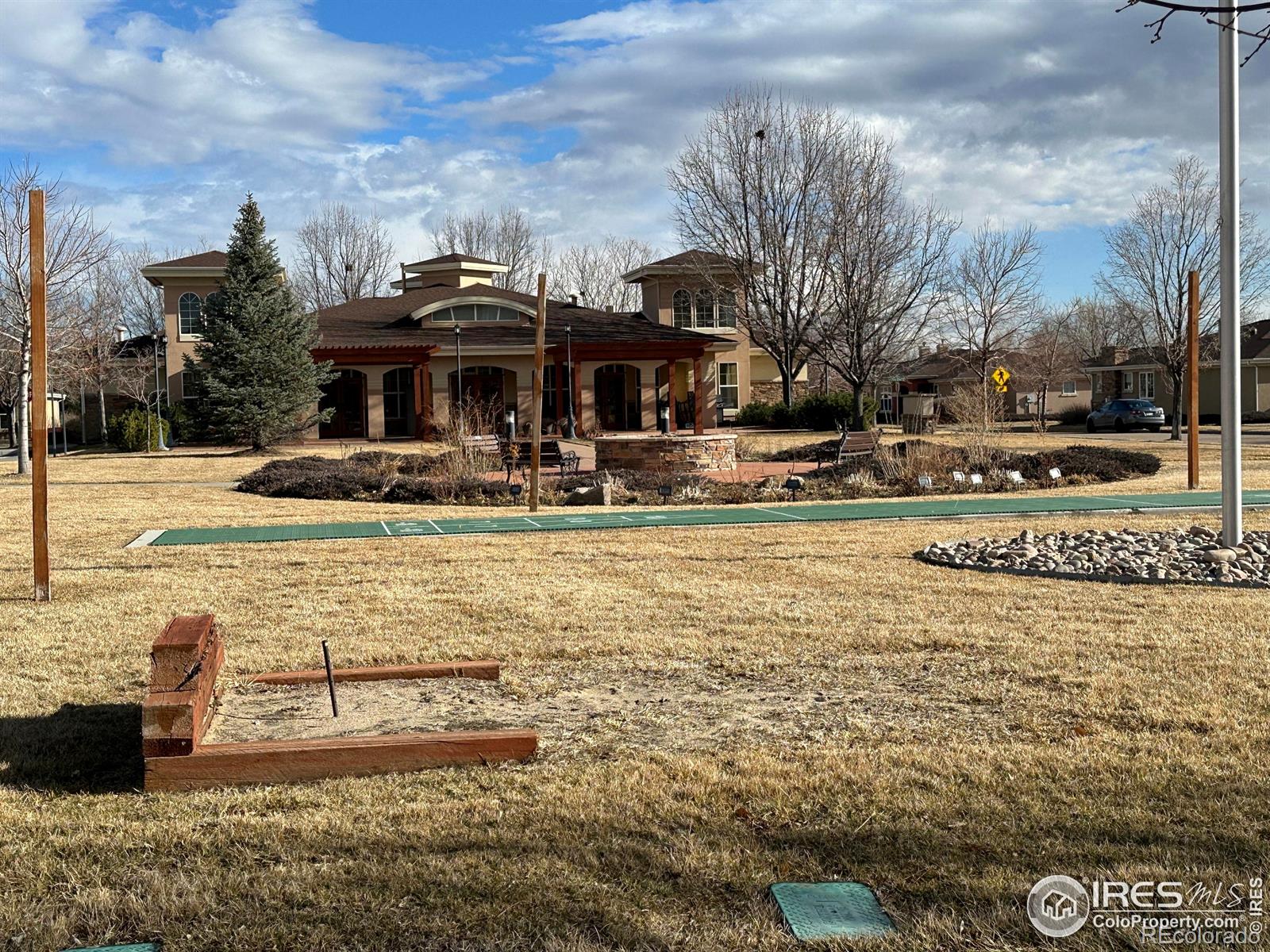 MLS Image #25 for 1238  finch street,loveland, Colorado