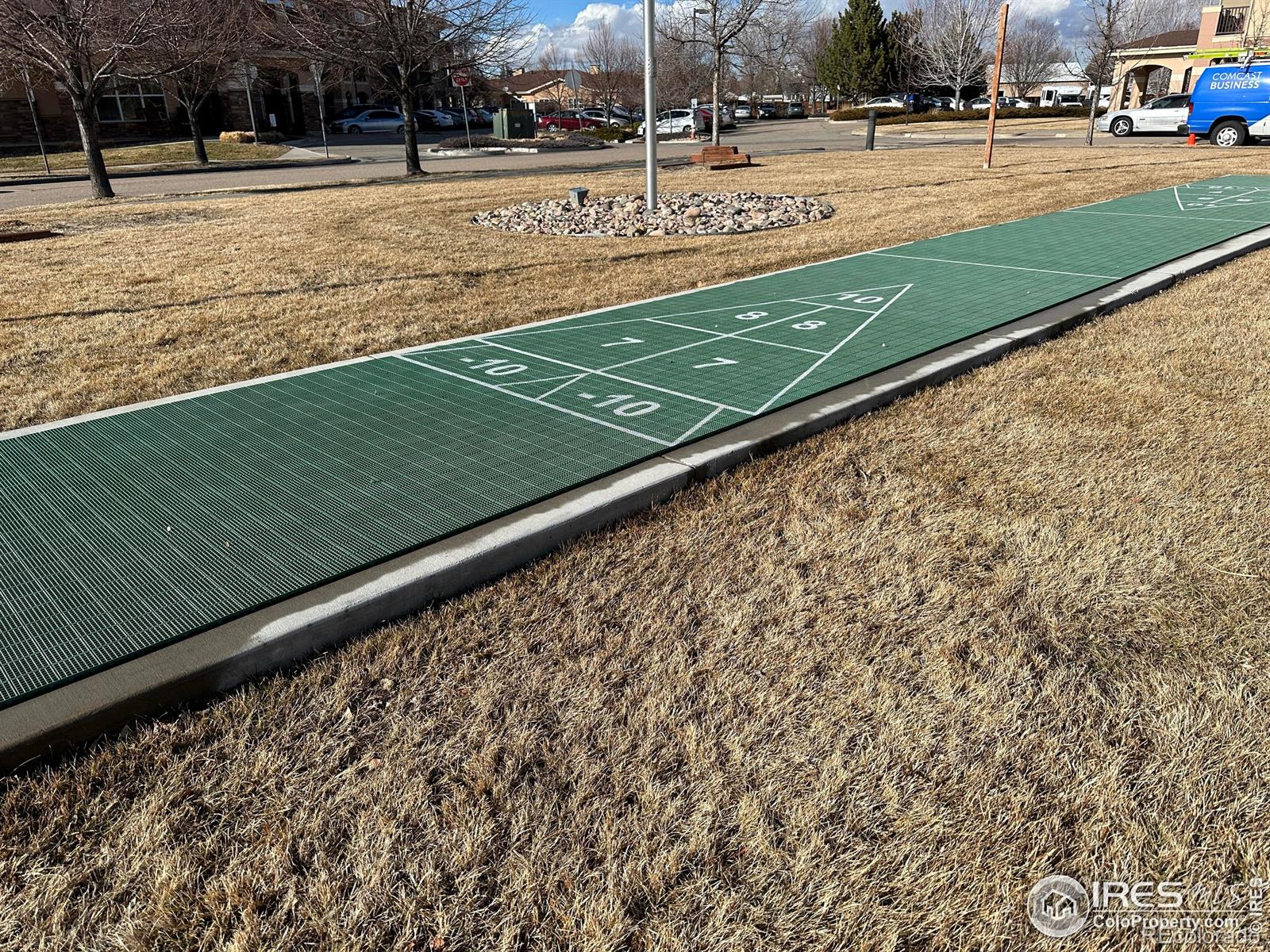 MLS Image #26 for 1238  finch street,loveland, Colorado