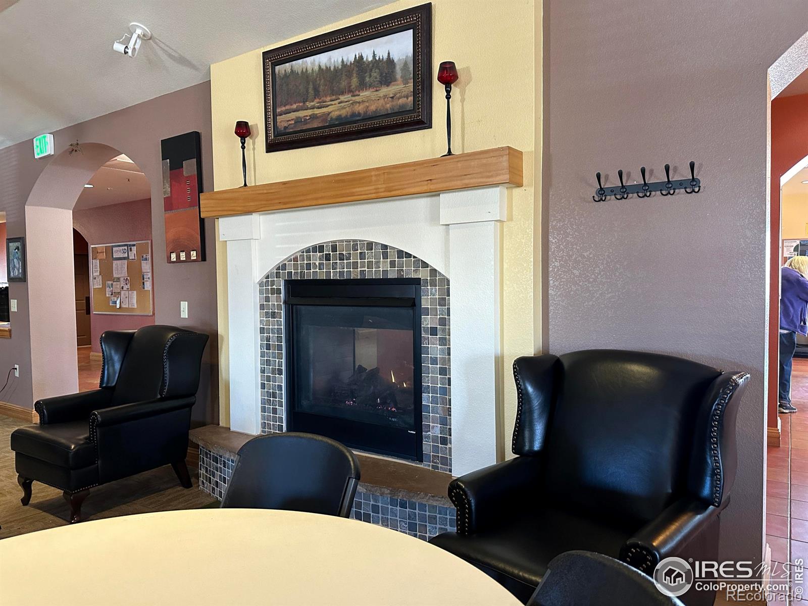 MLS Image #27 for 1238  finch street,loveland, Colorado