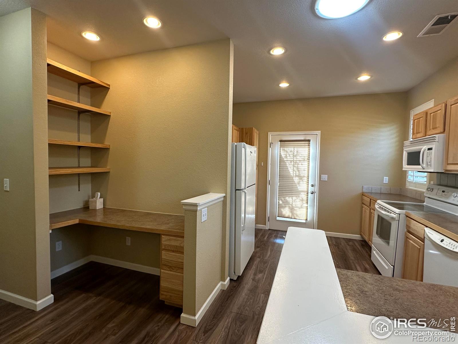 MLS Image #3 for 1238  finch street,loveland, Colorado