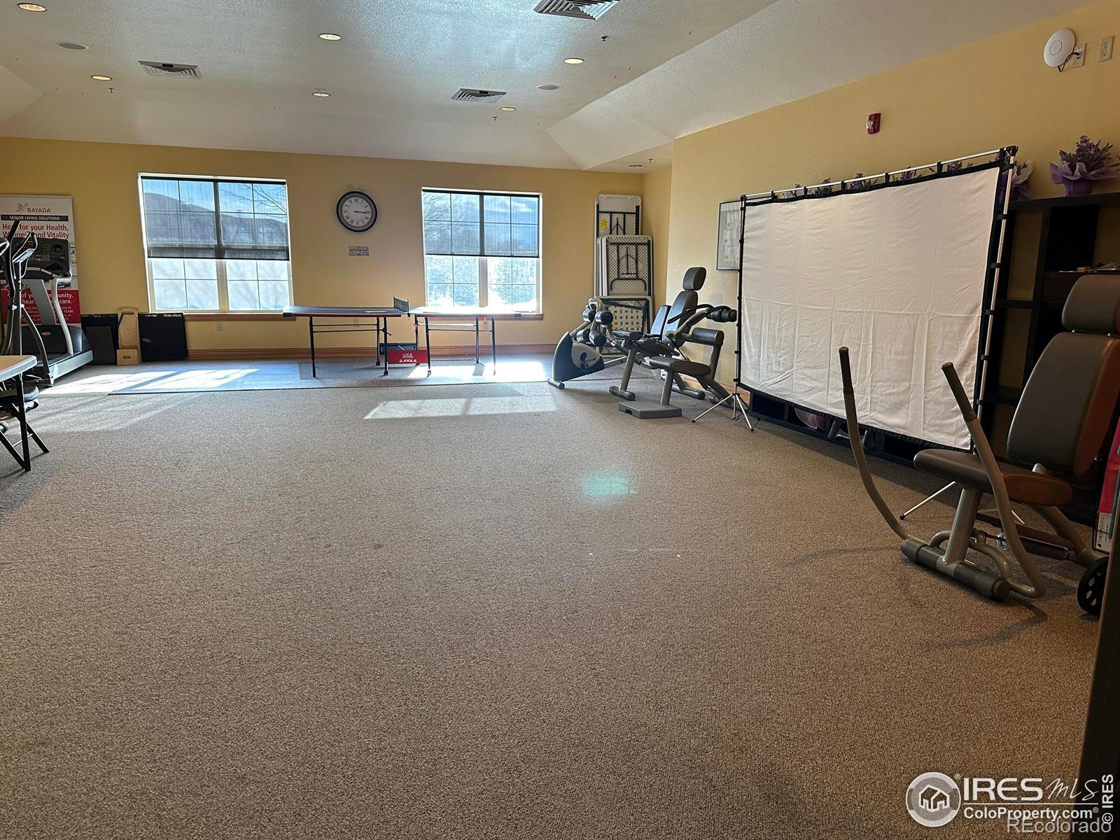 MLS Image #30 for 1238  finch street,loveland, Colorado