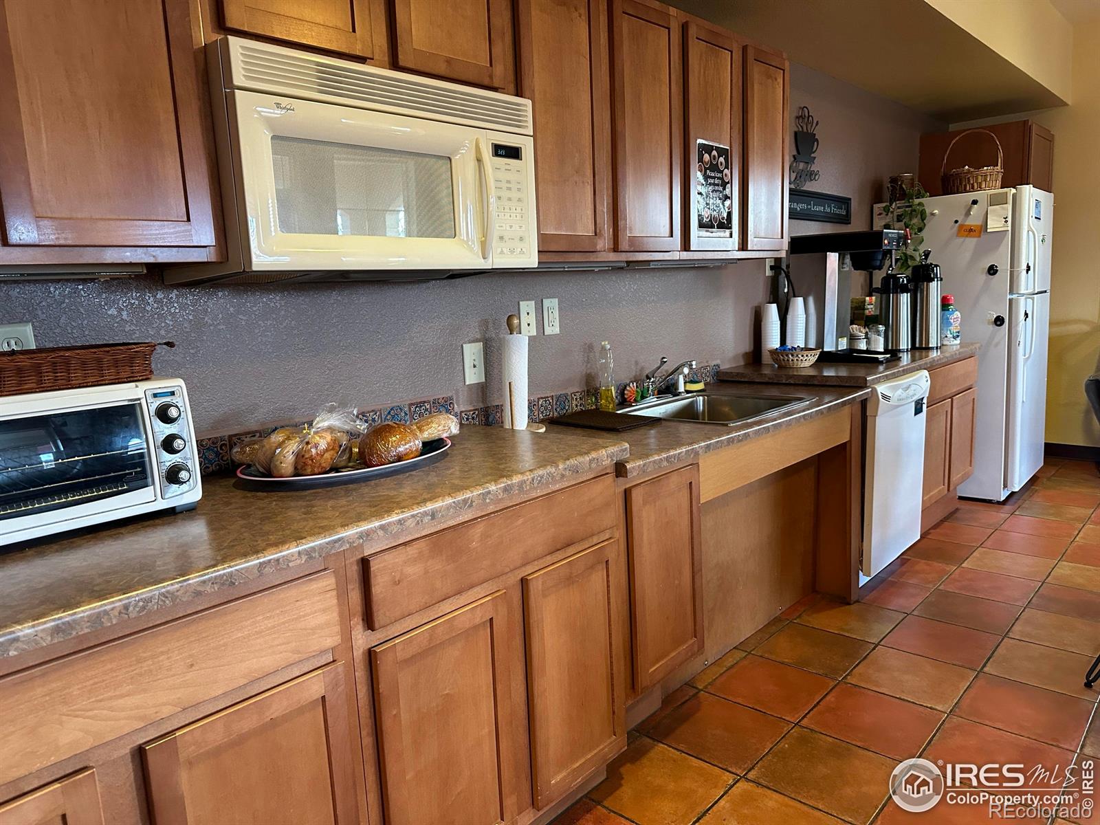 MLS Image #32 for 1238  finch street,loveland, Colorado