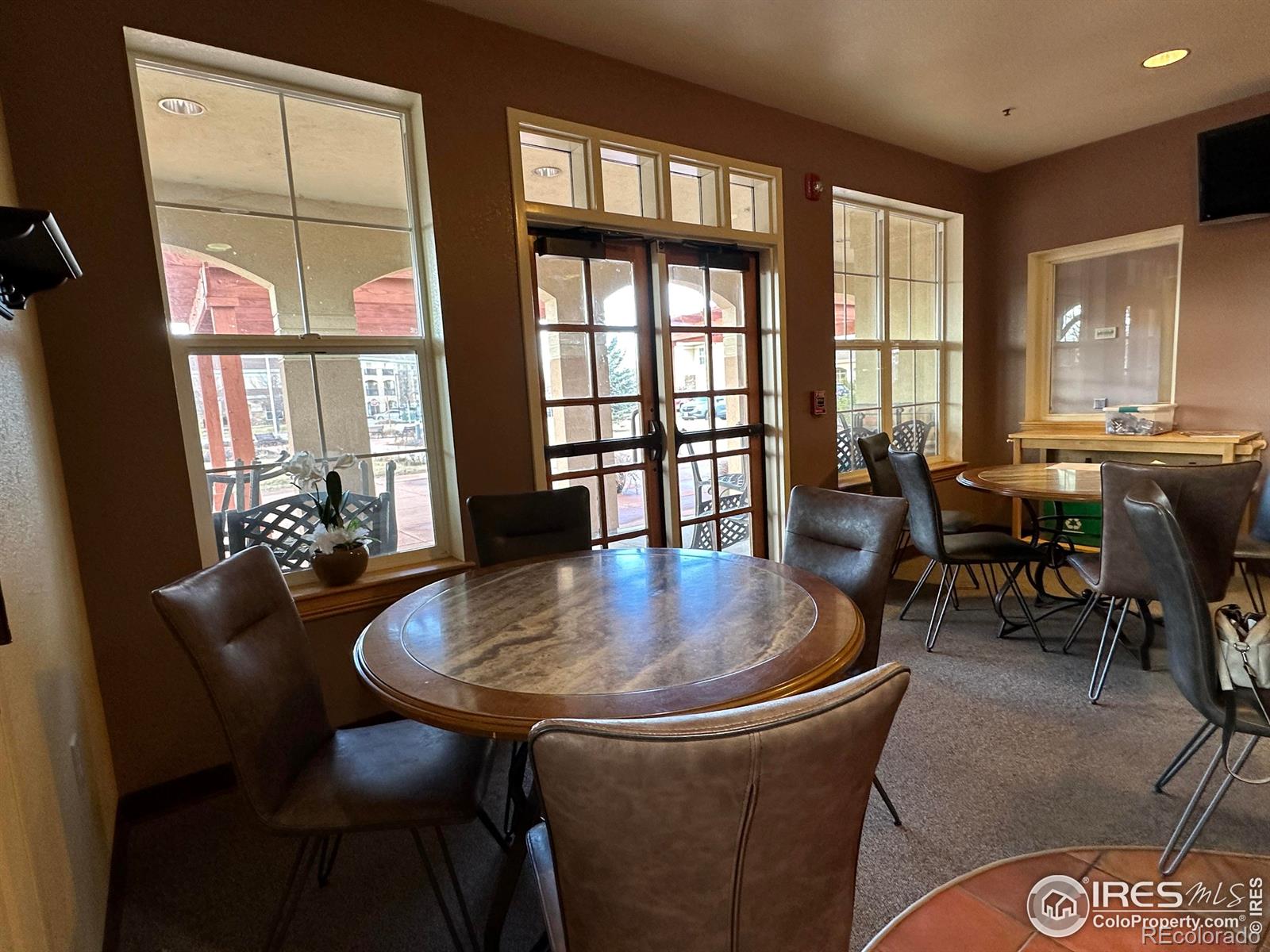 MLS Image #34 for 1238  finch street,loveland, Colorado