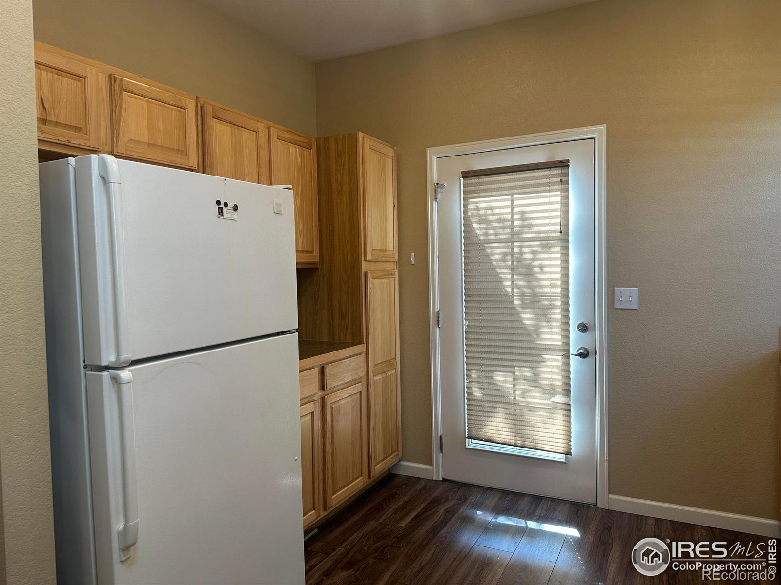 MLS Image #4 for 1238  finch street,loveland, Colorado