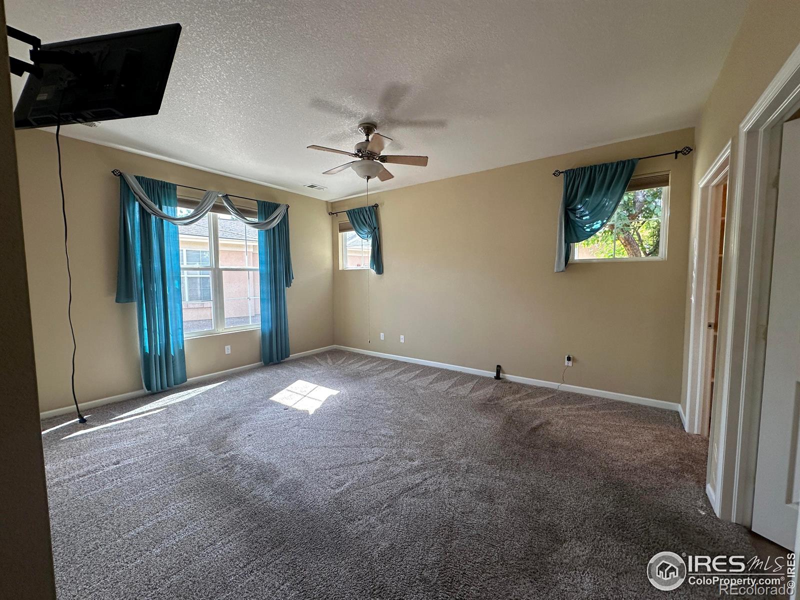 MLS Image #9 for 1238  finch street,loveland, Colorado