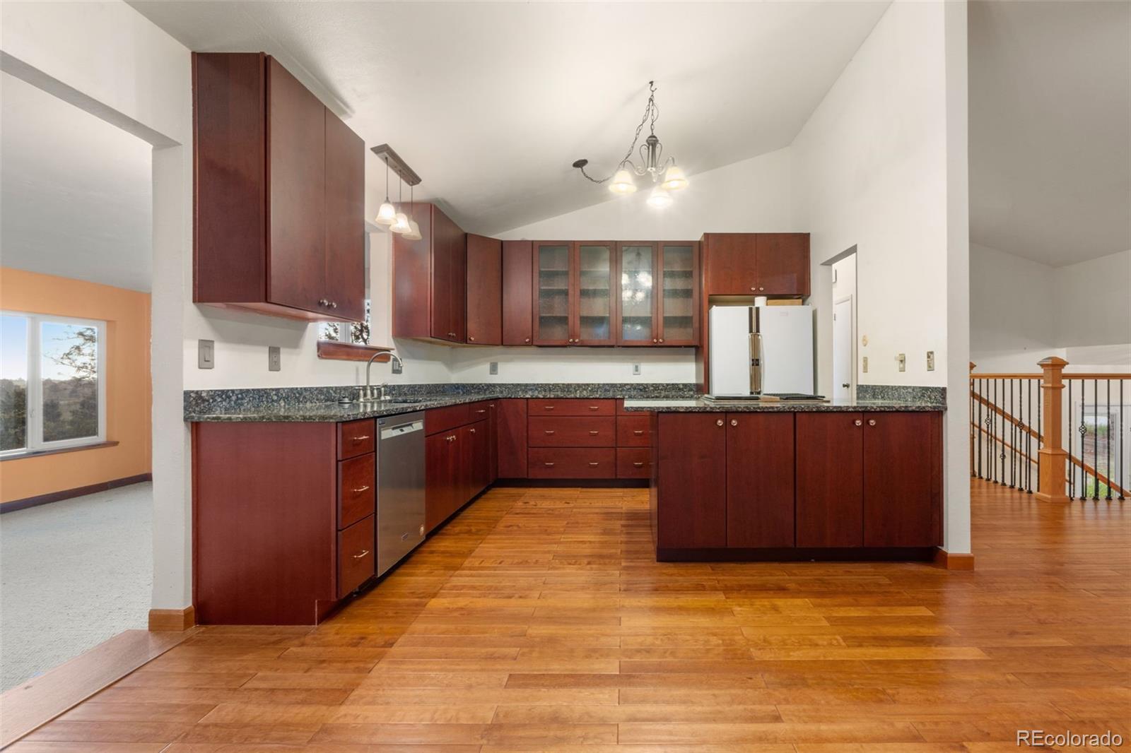 MLS Image #10 for 723  brussels drive,parker, Colorado