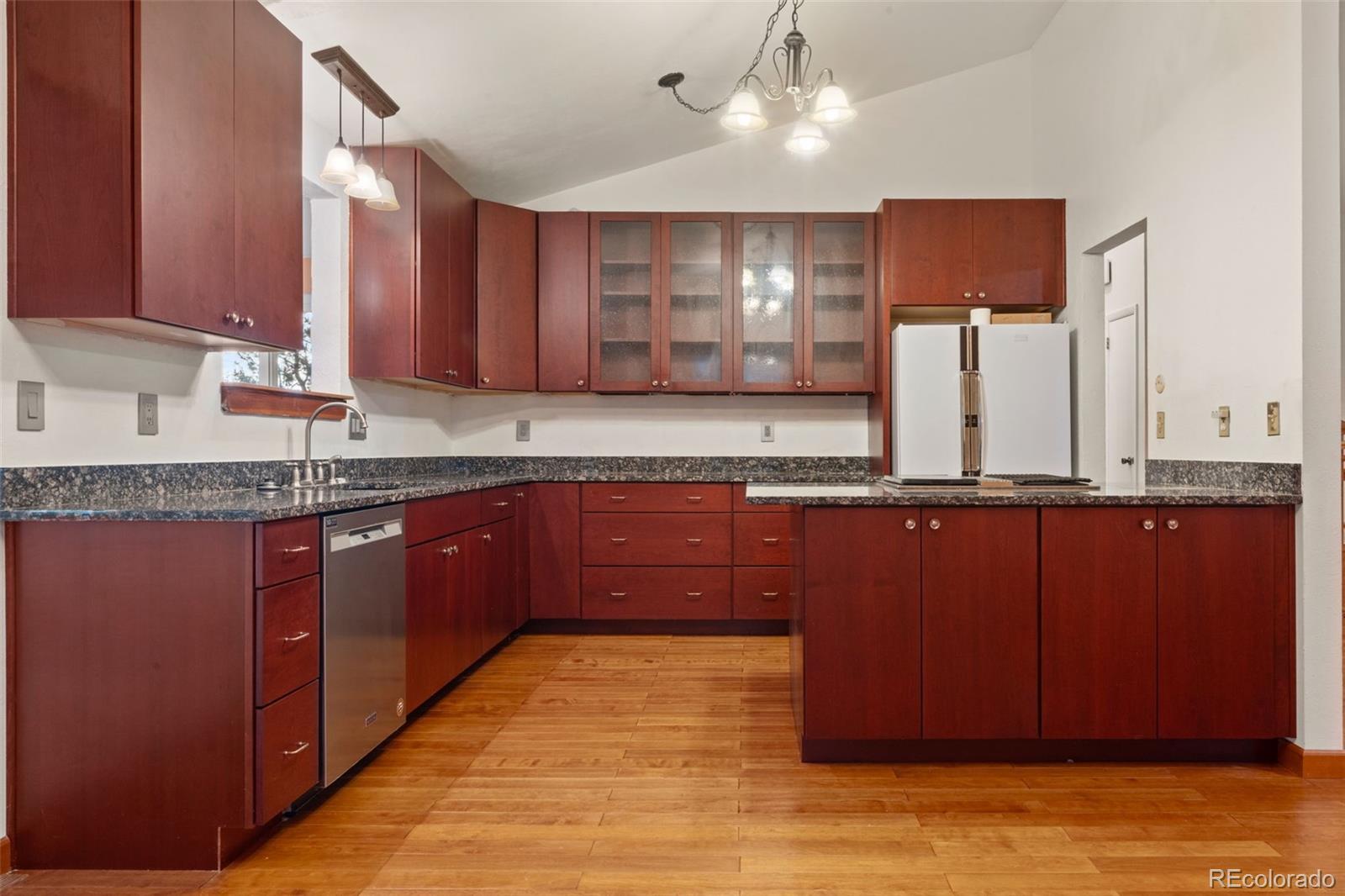 MLS Image #11 for 723  brussels drive,parker, Colorado