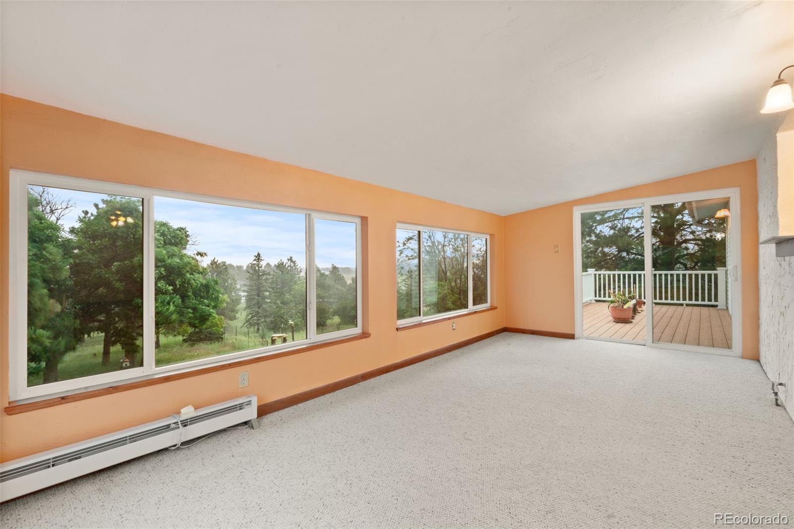 MLS Image #12 for 723  brussels drive,parker, Colorado