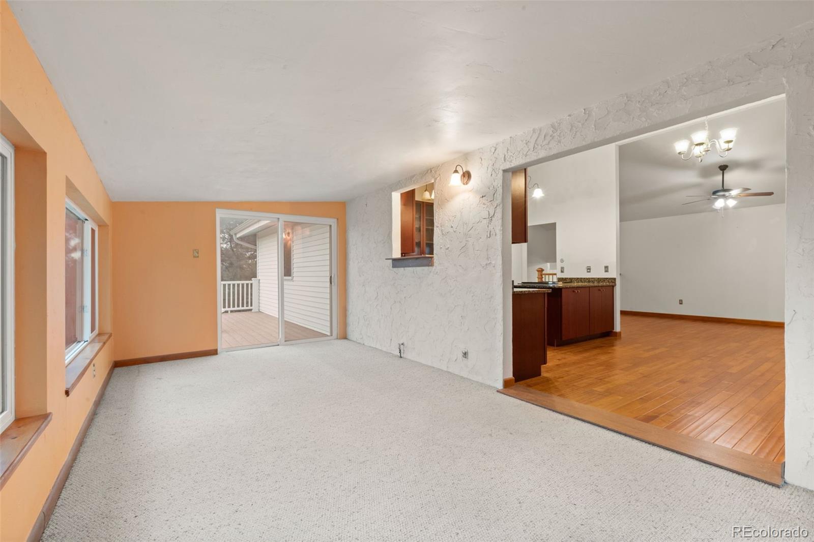 MLS Image #13 for 723  brussels drive,parker, Colorado