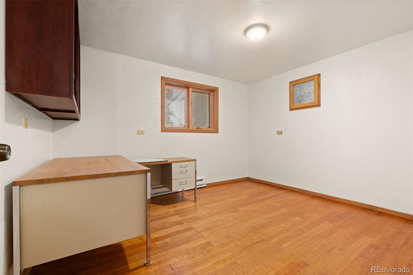 MLS Image #14 for 723  brussels drive,parker, Colorado