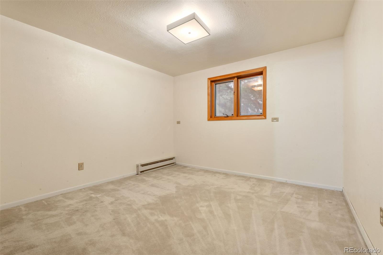 MLS Image #15 for 723  brussels drive,parker, Colorado