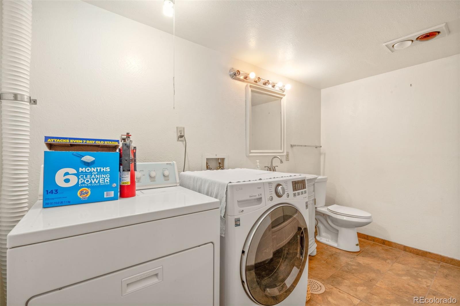 MLS Image #16 for 723  brussels drive,parker, Colorado