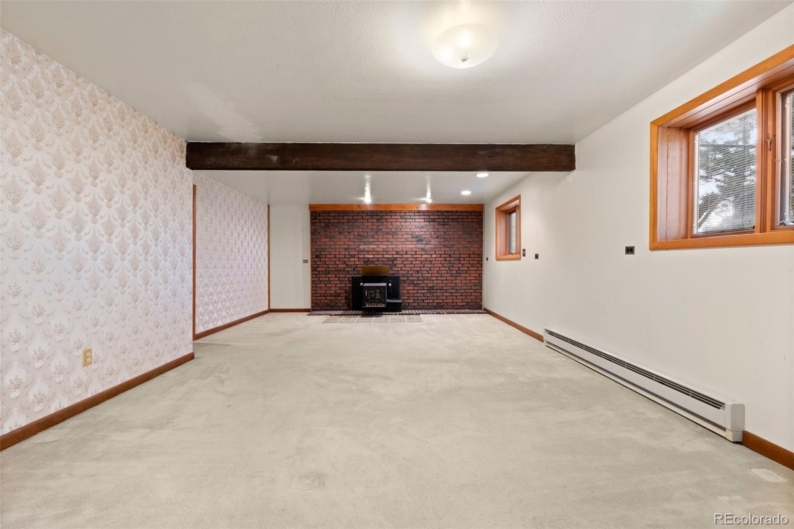 MLS Image #18 for 723  brussels drive,parker, Colorado