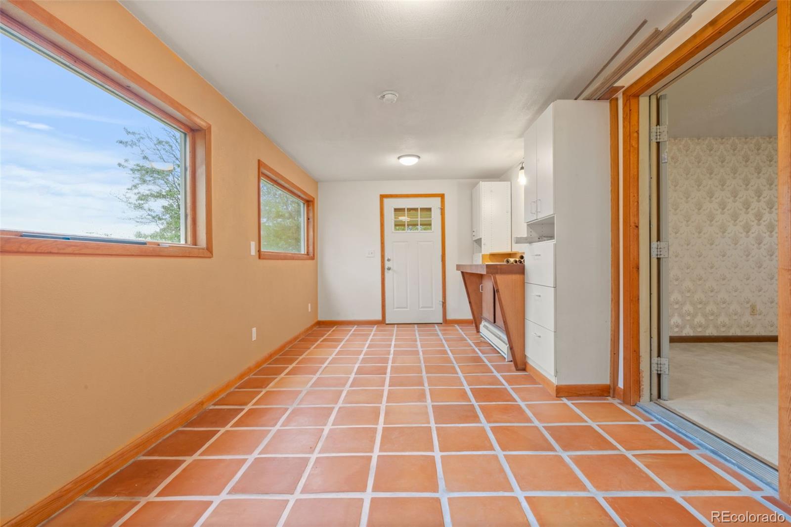 MLS Image #19 for 723  brussels drive,parker, Colorado