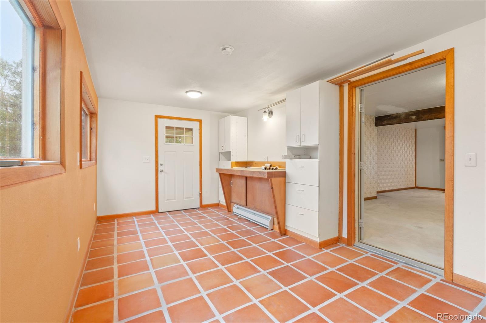 MLS Image #20 for 723  brussels drive,parker, Colorado