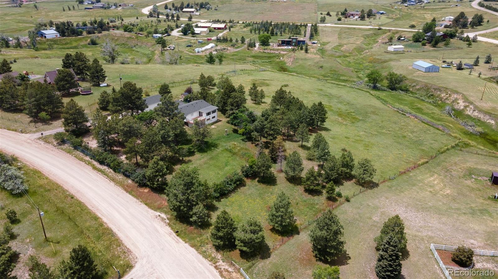 MLS Image #21 for 723  brussels drive,parker, Colorado
