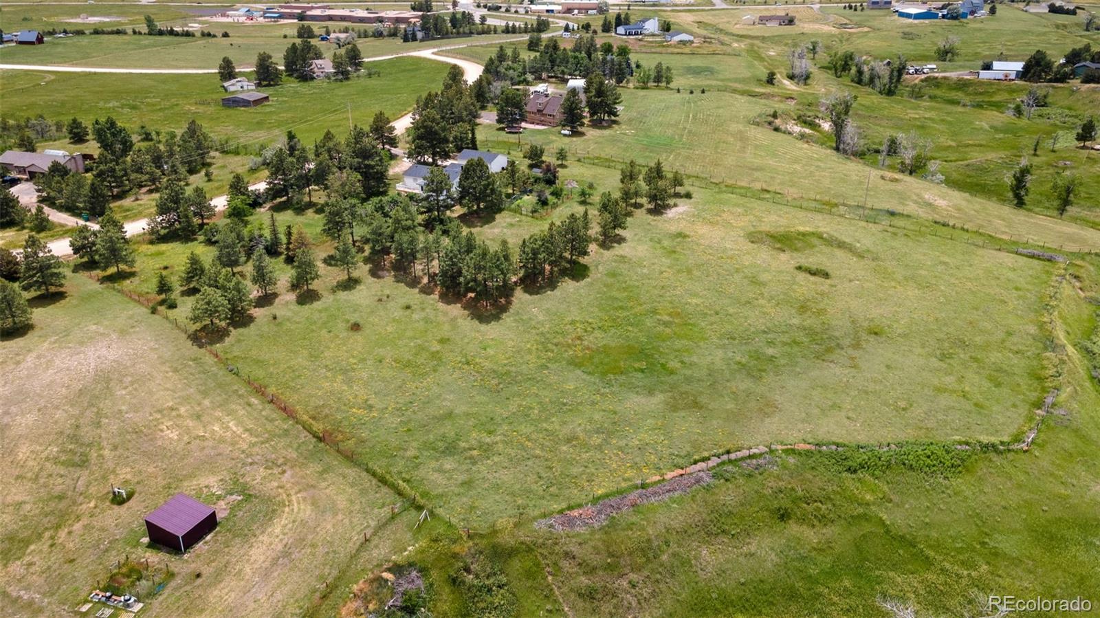 MLS Image #22 for 723  brussels drive,parker, Colorado